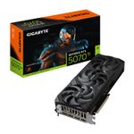 Gigabyte GeForce RTX 5070.jpg