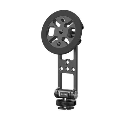 SmallRig 5156 Suport Prindere cu Patina pentru Telefoane si Aparate Foto