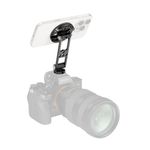 SmallRig 5156 Suport Prindere cu Patina pentru Telefoane si Aparate Foto.2.jpg
