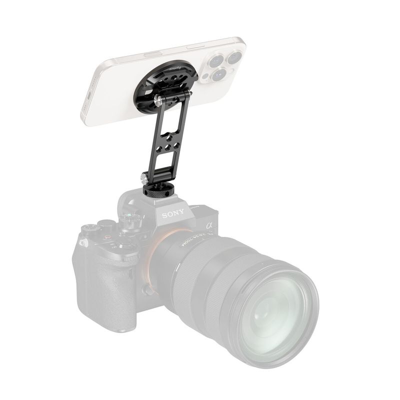 SmallRig 5156 Suport Prindere cu Patina pentru Telefoane si Aparate Foto.2.jpg