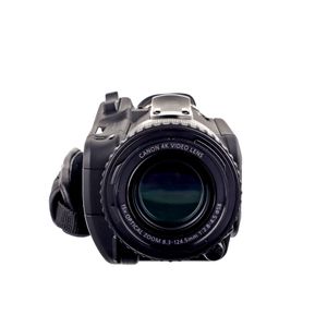 Canon XA50 SH-1027792