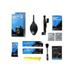VSGO Kit de Curatare Multifunctional pentru Camere.2.jpg