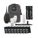 VSGO Warp-up Pro Kit de Curatare pentru Camera