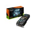 Gigabyte GeForce RTX 5070 GAMING OC Placa Video 12GB GDDR7 192 bit, PCIE 5.0, 3x DP 1x HDMI