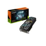 Geforce-Gigabyte-GeForce-RTX-5070-GV-N5070GAMING-OC-12GD.jpg