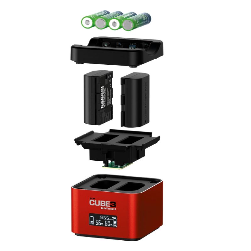 Hahnel-ProCube3-4.jpg