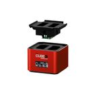 Hahnel-ProCube3-5.jpg