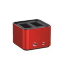 Hahnel-ProCube3.jpg
