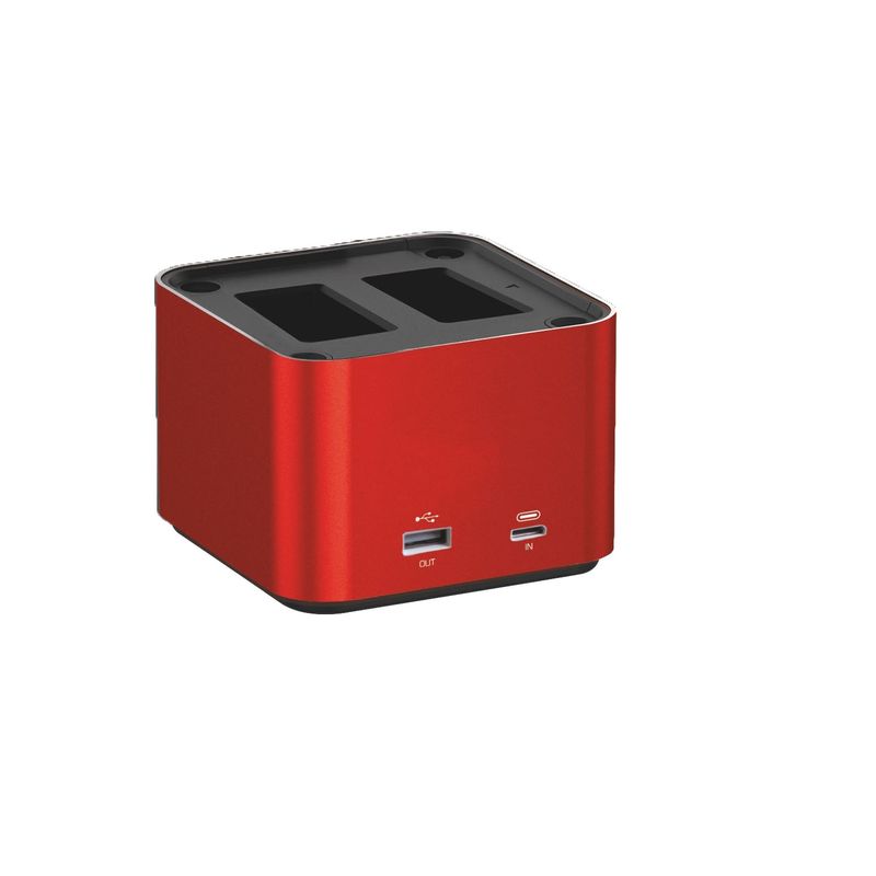 Hahnel-ProCube3.jpg