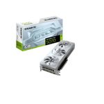 Geforce-GV-N5070EAGLEOC-ICE-12GD.jpg