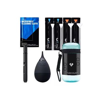 VSGO Kit Multifunctional de Curatare pentru Lentilele si Senzori