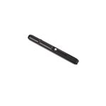 VSGO Kit Multifunctional de Curatare pentru Lentilele si Senzori.5.jpg