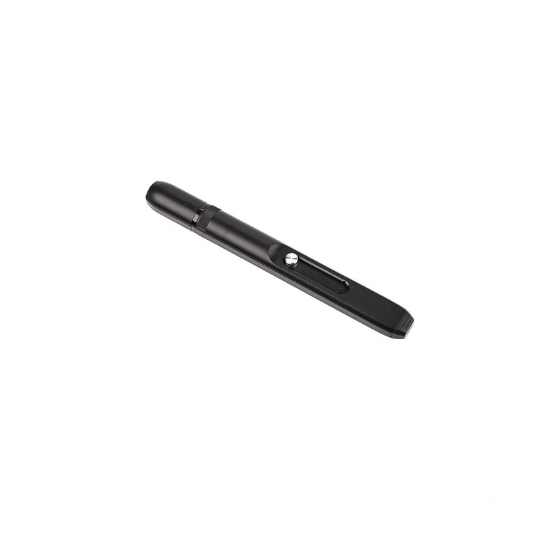 VSGO Kit Multifunctional de Curatare pentru Lentilele si Senzori.5.jpg