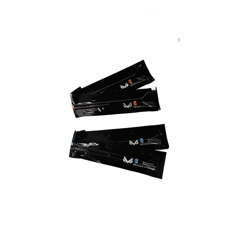 VSGO Kit Multifunctional de Curatare pentru Lentilele si Senzori.4.jpg