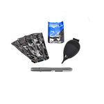 VSGO Kit Multifunctional de Curatare pentru Lentilele si Senzori.3.jpg
