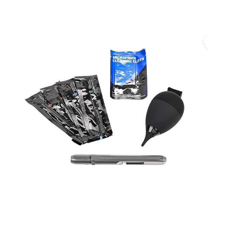VSGO Kit Multifunctional de Curatare pentru Lentilele si Senzori.3.jpg