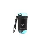 VSGO Kit Multifunctional de Curatare pentru Lentilele si Senzori.2.jpg