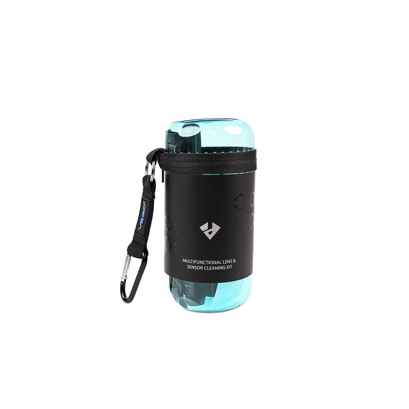 VSGO Kit Multifunctional de Curatare pentru Lentilele si Senzori.2.jpg
