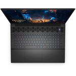 Dell-Alienware-m18-2.jpg