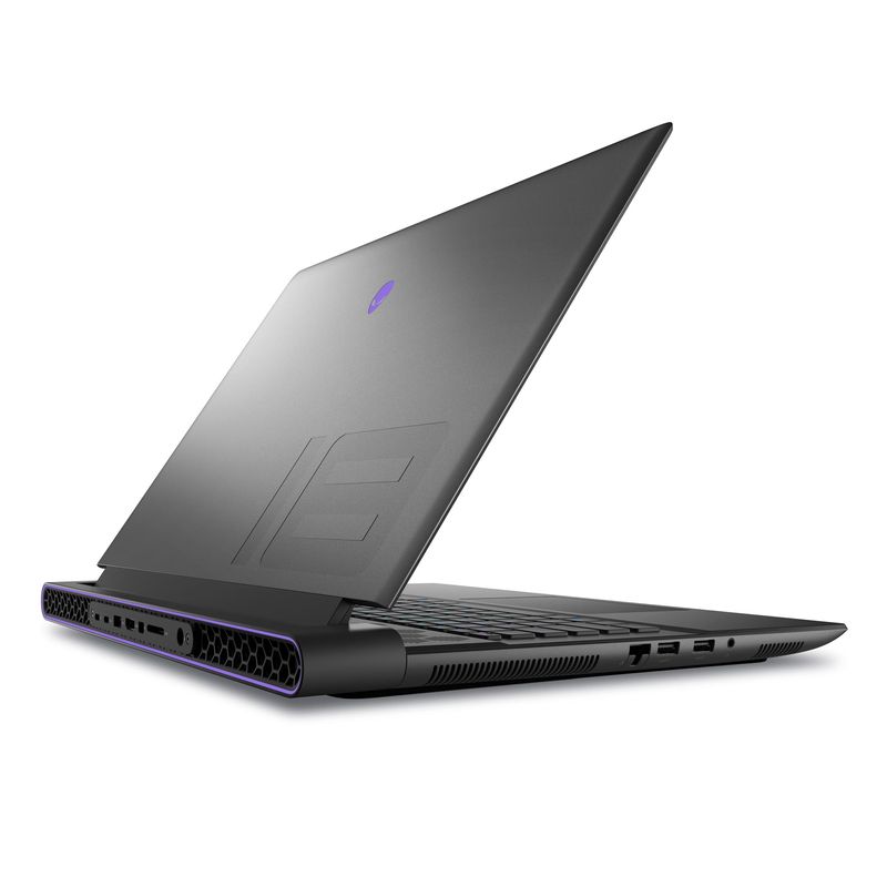 Dell-Alienware-m18-5.jpg