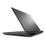 Dell-Alienware-m18-6.jpg