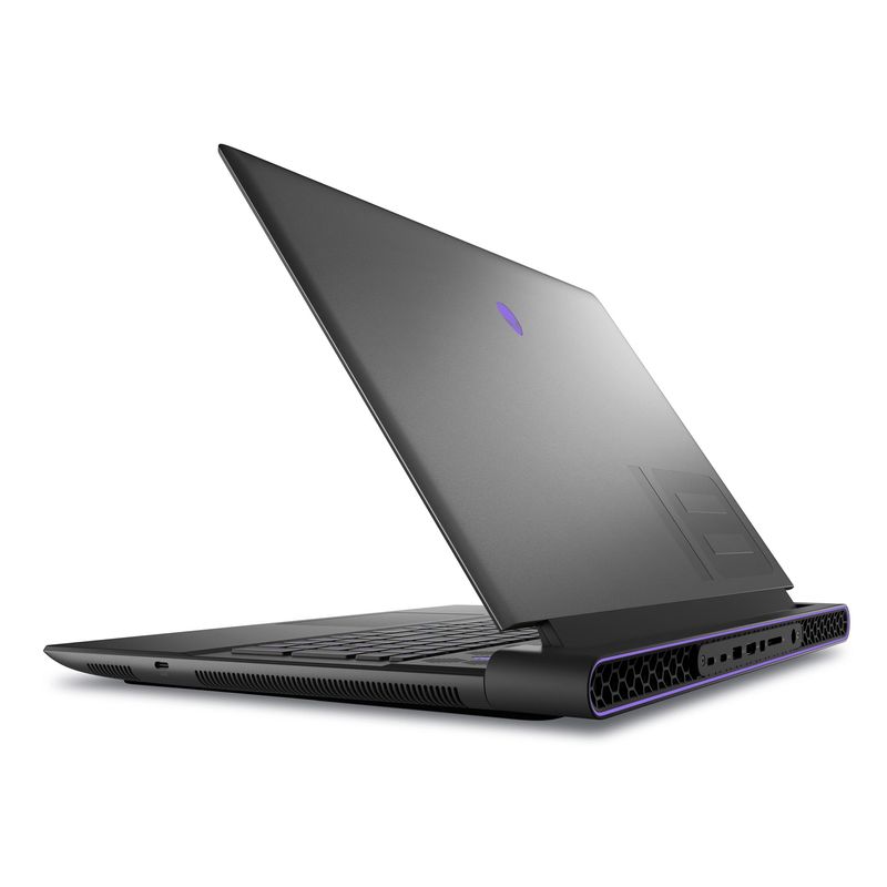 Dell-Alienware-m18-6.jpg