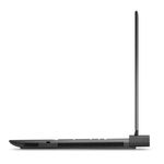 laptop-alienware-m18-r2-hd-perkey-intel-bk-8.jpg