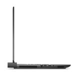 Dell-Alienware-m18-7.jpg
