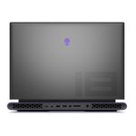 Dell-Alienware-m18-8.jpg
