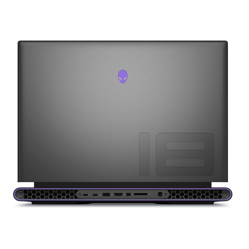 Dell-Alienware-m18-8.jpg