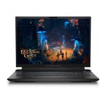 laptop-alienware-m18-r2-hd-perkey-intel-bk-1.jpg