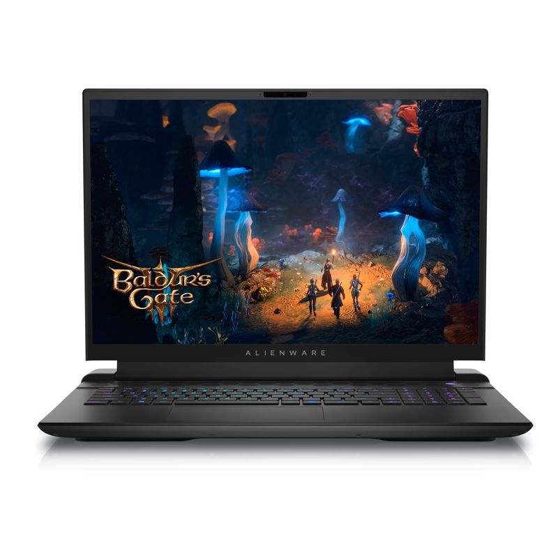 laptop-alienware-m18-r2-hd-perkey-intel-bk-1.jpg