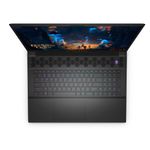 laptop-alienware-m18-r2-hd-perkey-intel-bk-2.jpg