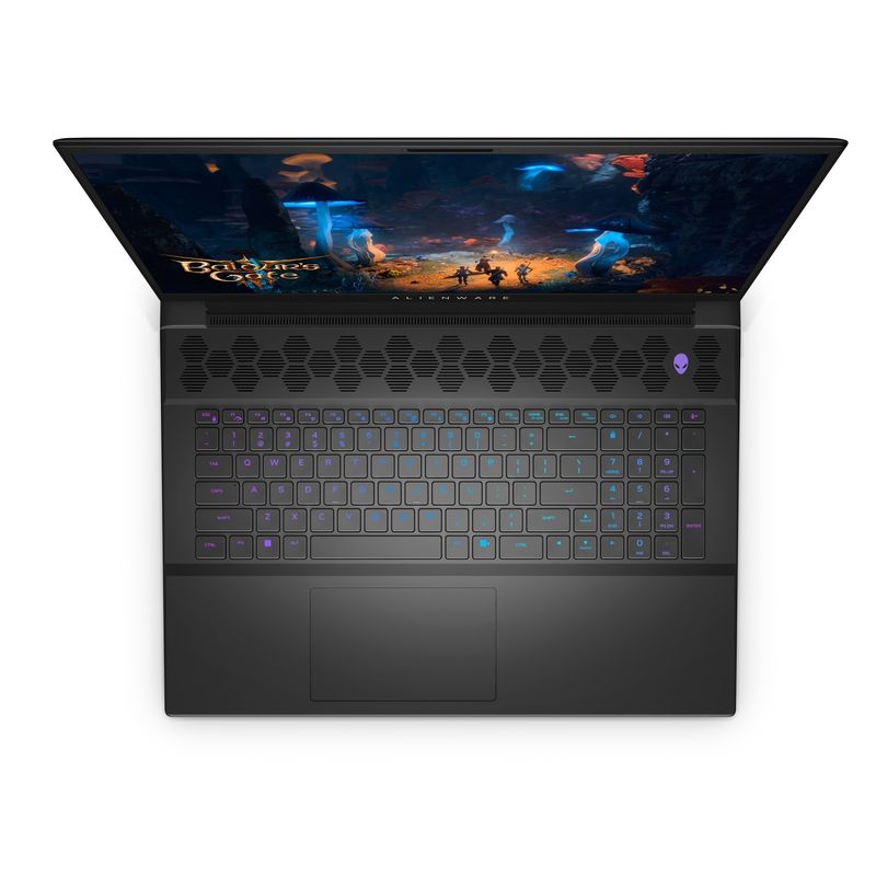 laptop-alienware-m18-r2-hd-perkey-intel-bk-2.jpg