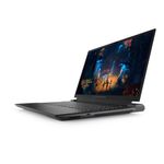 laptop-alienware-m18-r2-hd-perkey-intel-bk-3.jpg