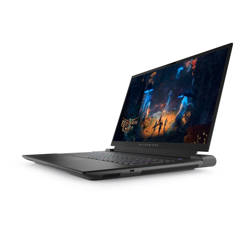 laptop-alienware-m18-r2-hd-perkey-intel-bk-3.jpg