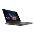 laptop-alienware-m18-r2-hd-perkey-intel-bk-4.jpg