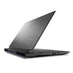 laptop-alienware-m18-r2-hd-perkey-intel-bk-5.jpg