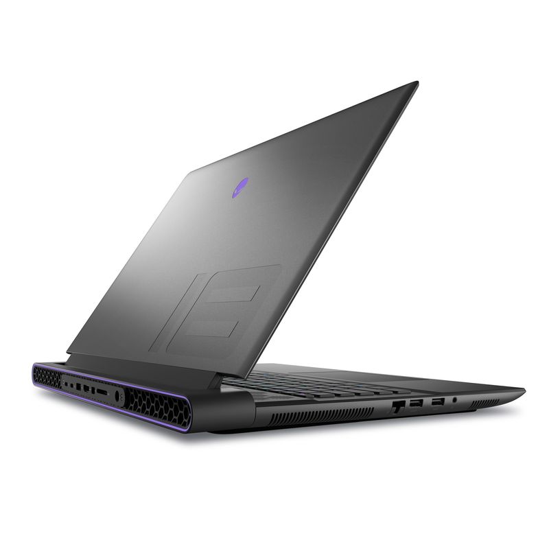 laptop-alienware-m18-r2-hd-perkey-intel-bk-5.jpg