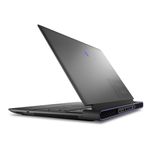 laptop-alienware-m18-r2-hd-perkey-intel-bk-6.jpg