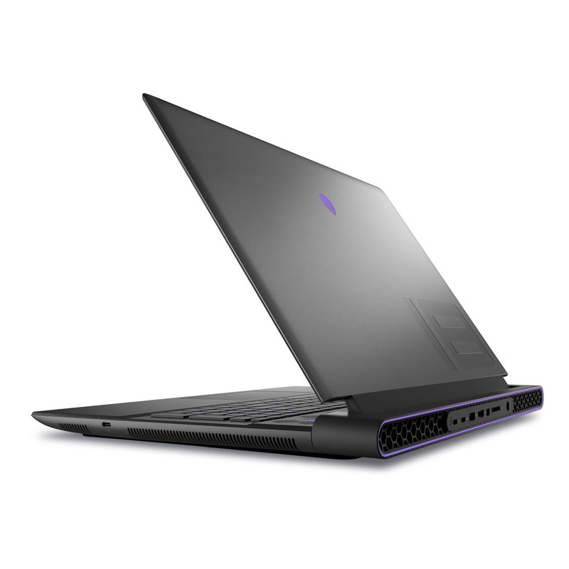 laptop-alienware-m18-r2-hd-perkey-intel-bk-6.jpg