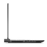 laptop-alienware-m18-r2-hd-perkey-intel-bk-7.jpg