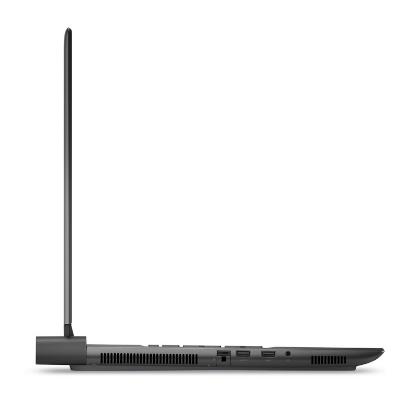 laptop-alienware-m18-r2-hd-perkey-intel-bk-7.jpg