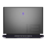 laptop-alienware-m18-r2-hd-perkey-intel-bk-9.jpg