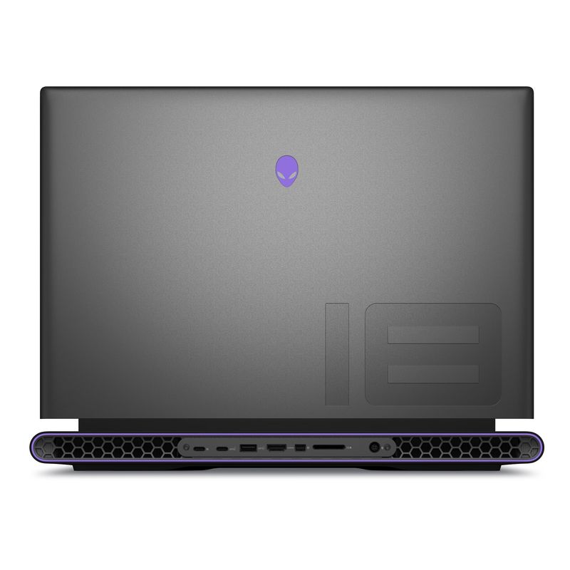 laptop-alienware-m18-r2-hd-perkey-intel-bk-9.jpg