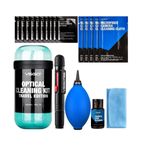 VSGO-Kit-de-Curatare-Optica-Albastru.1.jpg