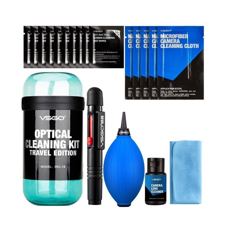 VSGO-Kit-de-Curatare-Optica-Albastru.1.jpg