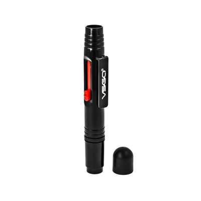 VSGO Kit de Curatare Optica Albastru