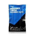 VSGO-Kit-de-Curatare-Optica-Albastru.2.jpg