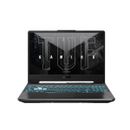 Asus TUF A15 FA506NC-HN036 Laptop 15.6'' AMD Ryzen 5 7535HS 6 C / 12 T 16 GB DDR5 512 GB SSD Nvidia GeForce RTX 3050